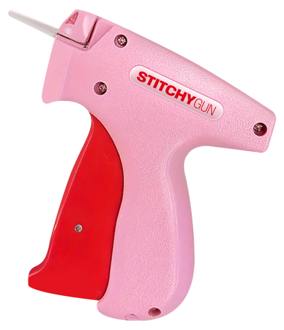 Stitchy Gun USA